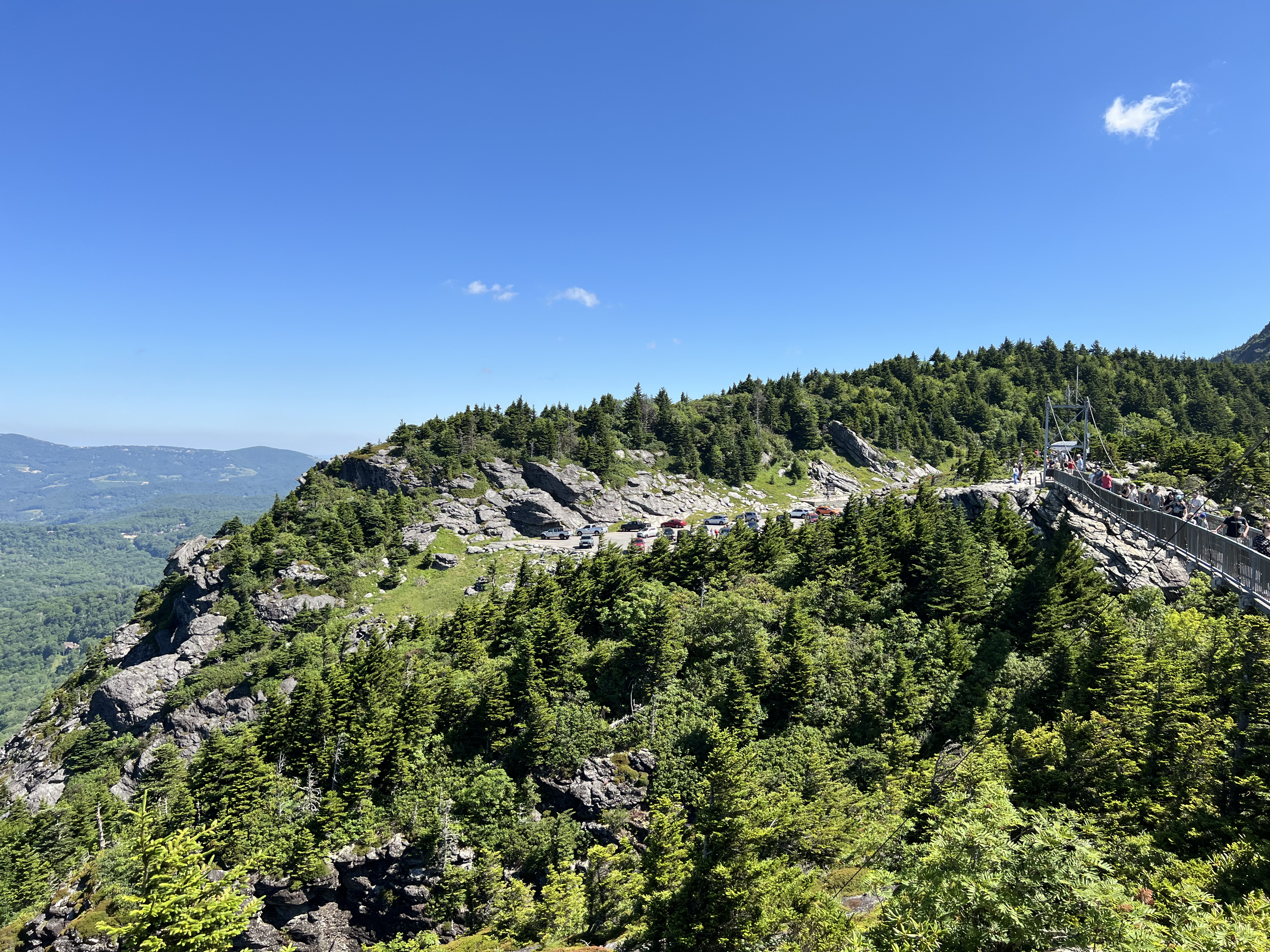 ./2024/08 - Banner Elk/Grandfather Mountain/IMG_1883.jpg